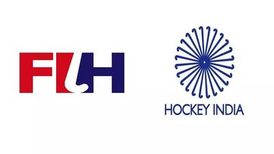 FIH happy with new draft of Hockey India constitution, no threat to World Cup draw on September 8