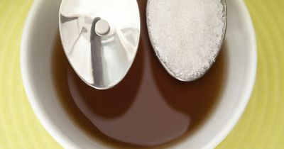 Artificial sweeteners health warning from diabetes, cancer and weight gain