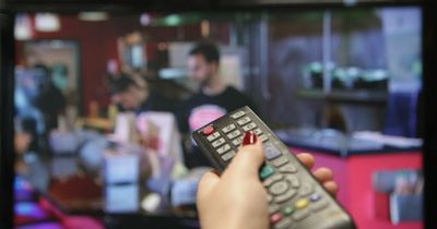 Freeview users issued message as platform launches major update