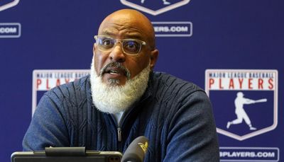 MLBPA makes push to unionize minor leaguers