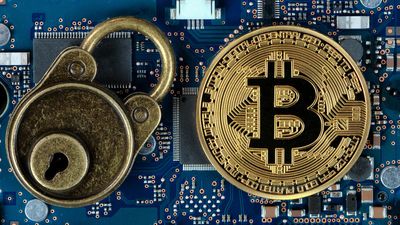 Ransomware (and Crypto) 101 - Roll Call