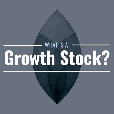 What Are Growth Stocks and How Risky Are They?