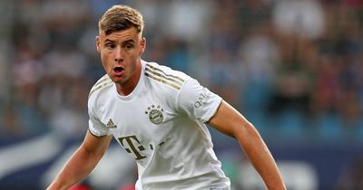 Swansea City transfer news as Swans miss out on Bayern Munich star and wanted Leeds United man could leave