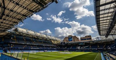 Chelsea vs West Ham United kick-off time confirmed after fixture move