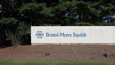 Bristol Myers Squibb, Bayer Stocks Hit The Deck On Blood Thinner Flops