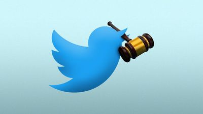 Musk lawyers subpoena Twitter whistleblower