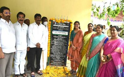 Andhra Pradesh: Package tours from Anantapur to Tirumala soon, says DTO