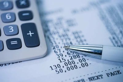 If we want a fair system, GST must change