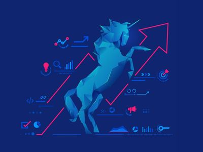 5 Private Companies Approaching Unicorn Status