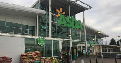 Asda announce big change to help struggling families amid cost of living crisis