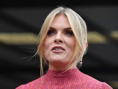 Erin Molan wins $150k Daily Mail payout