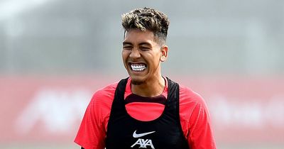 Roberto Firmino masterclass prompts Darwin Nunez question as new Liverpool signings raise level