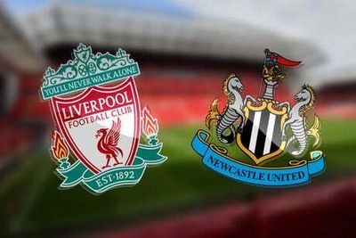 Liverpool vs Newcastle: Kick off time, prediction, TV, live stream, team news, h2h results today