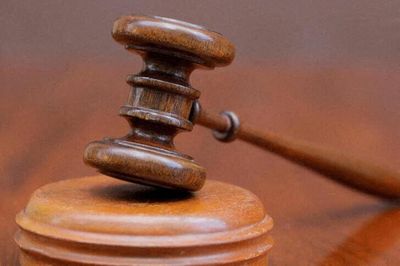 Nigerian court refuses extradition of police chief indicted in U.S