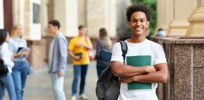 Starting post-secondary school with a complex health condition: 5 tips for students, plus 5 ways institutions can help