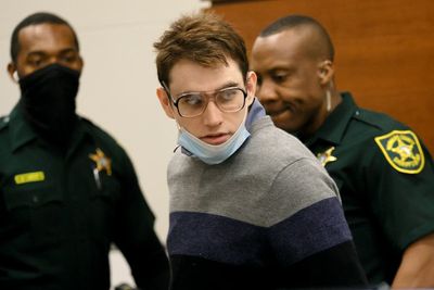 Nikolas Cruz: What are fetal alcohol spectrum disorders and does the Parkland shooter have one?