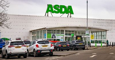 Asda issues two-day warning to every shopper in the UK