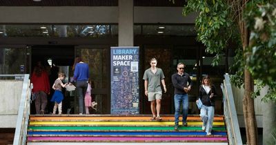 Uni says 95% of $7.7m staff underpayment now rectified