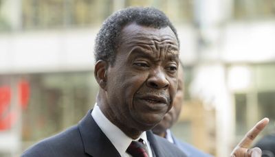 Willie Wilson files federal lawsuit to block Chicago Board of Elections from consolidating precincts