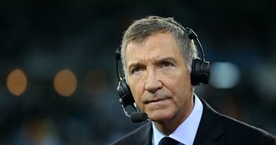 Graeme Souness reckons Rangers will be under huge pressure going into Old Firm after dropping early points
