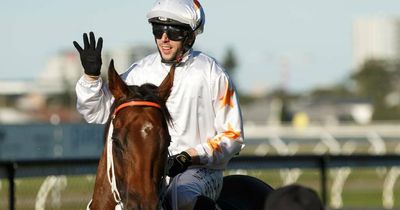 Hawkes stable look for Magic moment at Newcastle