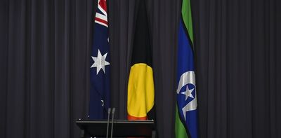 Democracies are fragile. Australians must act urgently to safeguard ours