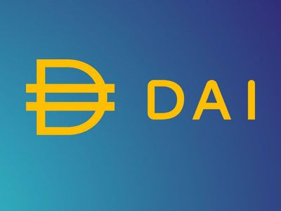 MakerDAO Co-founder Recommends DAI-USD Depegging: 'No Option But To Prepare To Free Float Dai'