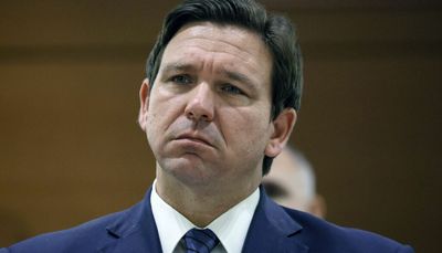 Back to school means back to fighting far-right attacks on education