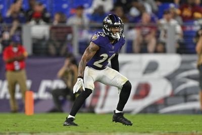 Ravens final 53-man roster predictions before cuts