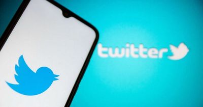 Twitter down as millions of social media users left unable to use site