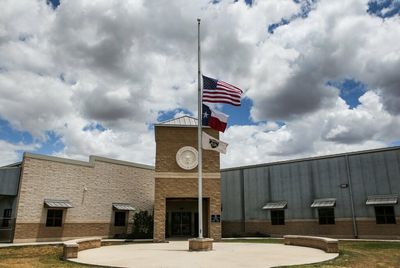 The Texas Tribune and other newsrooms sue to force Uvalde officials to release shooting records