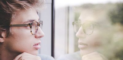 Is narcissism a mental health problem? And can you really diagnose it online?