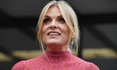 Erin Molan awarded $150,000 damages after winning defamation case against Daily Mail Australia