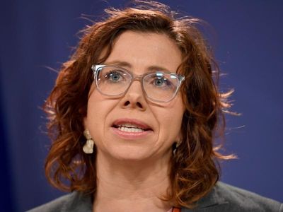 No dole rise in federal budget: minister