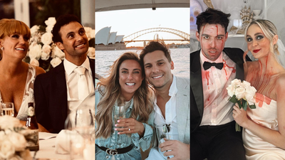 Which MAFS Couples Are Still Together From The Entire Series?