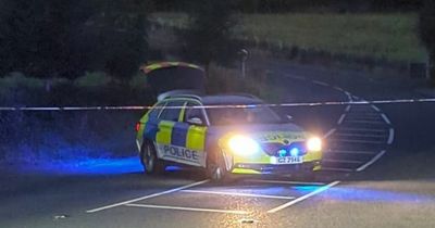 Lough Enagh tragedy: Two teenage boys have died, police confirm