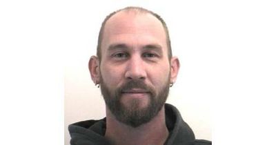 Police call for assistance locating 38-year-old man