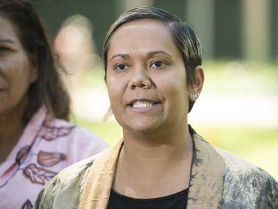 NT postpones remote rental reforms