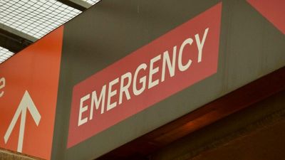 Victoria and NSW expand urgent care services to ease the pressure on emergency departments