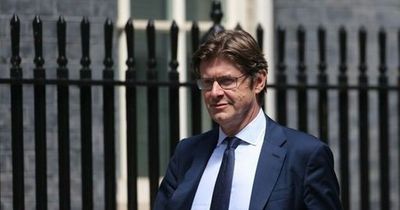 East Midlands could get new powers in devolution deal