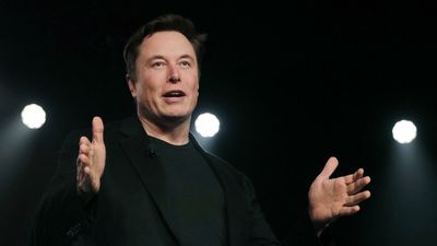 Elon Musk subpoenas Twitter whistleblower hoping to prove company lied
