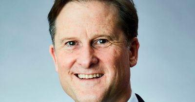 Hargreaves Lansdown's chief executive on plummeting investor confidence, ethical funds and leadership