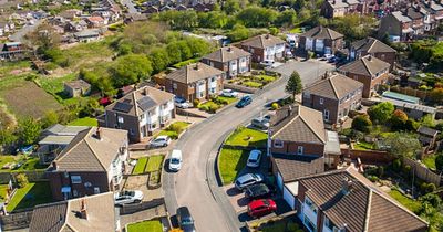Tuesday's weather forecast for Leeds as mixture of cloud and sunshine expected