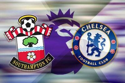 Southampton vs Chelsea live stream: How can I watch Premier League game live on TV in UK today?