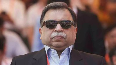 We are testing more to catch dope cheats: AFI president Adille Sumariwalla