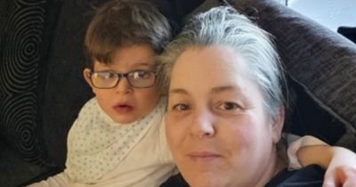 Angry Lanarkshire mum blasts council after disabled son misses school because of transport issues