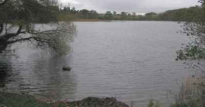 Two teenage boys die in 'tragic drowning incident' in Co Derry lake