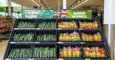 Big change for Asda shoppers starts this week