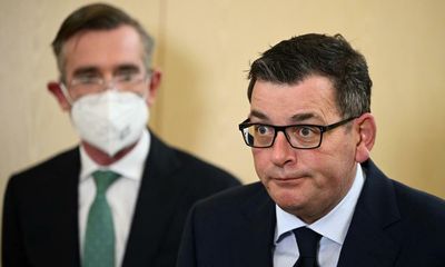 NSW and Victoria announce 50 free urgent care clinics to counter bulk-billing shortfall