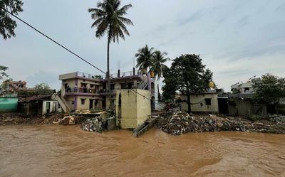 Top news developments in Karnataka on August 30, 2022